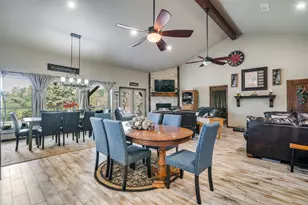 332 Rs County Road 3130, Emory, TX 75440 - Photo 11