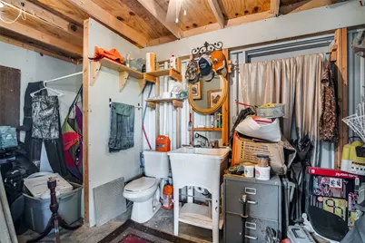 332 Rs County Road 3130, Emory, TX 75440 - Photo 11