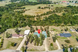 332 Rs County Road 3130, Emory, TX 75440 - Photo 27