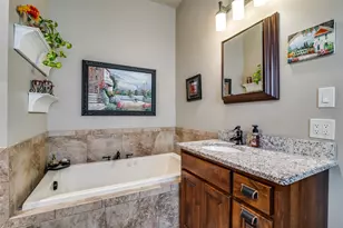 332 Rs County Road 3130, Emory, TX 75440 - Photo 15