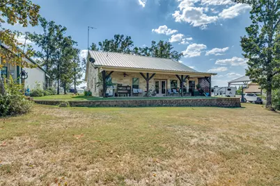 332 Rs County Road 3130, Emory, TX 75440 - Photo 23