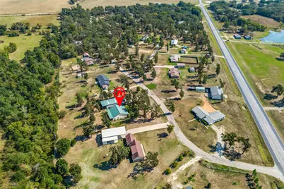 332 Rs County Road 3130, Emory, TX 75440 - Photo 29