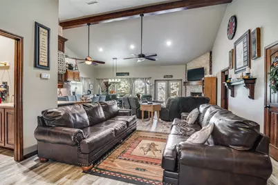 332 Rs County Road 3130, Emory, TX 75440 - Photo 7