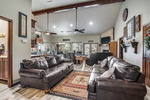 332 Rs County Road 3130, Emory, TX 75440 - Photo 7