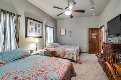 332 Rs County Road 3130, Emory, TX 75440 - Photo 17