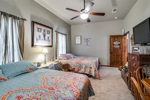 332 Rs County Road 3130, Emory, TX 75440 - Photo 17