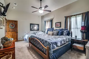 332 Rs County Road 3130, Emory, TX 75440 - Photo 19