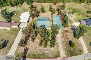 332 Rs County Road 3130, Emory, TX 75440 - Photo 3