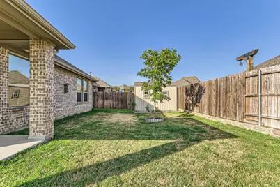 1213 Hundgate Way, Forney, TX 75126 - Photo 27