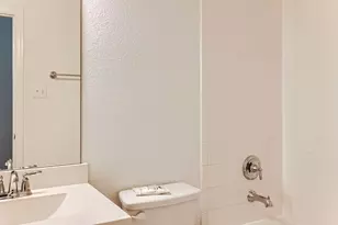 1213 Hundgate Way, Forney, TX 75126 - Photo 19