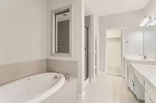 1213 Hundgate Way, Forney, TX 75126 - Photo 17