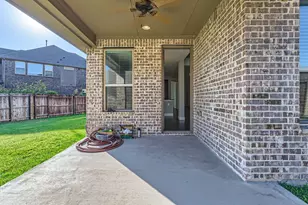 1213 Hundgate Way, Forney, TX 75126 - Photo 25