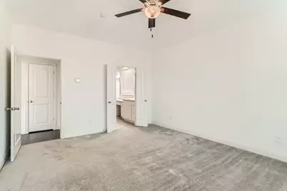 1213 Hundgate Way, Forney, TX 75126 - Photo 13