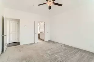 1213 Hundgate Way, Forney, TX 75126 - Photo 13