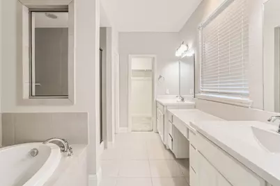 1213 Hundgate Way, Forney, TX 75126 - Photo 15