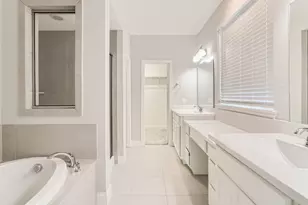 1213 Hundgate Way, Forney, TX 75126 - Photo 15