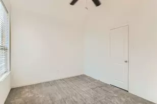 1213 Hundgate Way, Forney, TX 75126 - Photo 23