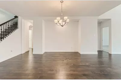 1213 Hundgate Way, Forney, TX 75126 - Photo 5