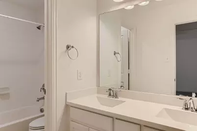 1213 Hundgate Way, Forney, TX 75126 - Photo 21