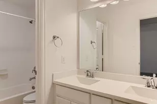 1213 Hundgate Way, Forney, TX 75126 - Photo 21