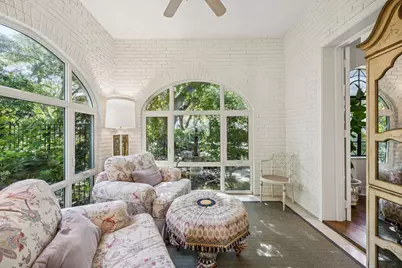 4316 Beverly Drive, Highland Park, TX 75205 - Photo 17