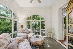 4316 Beverly Dr, Highland Park, TX 75205 - Photo 17