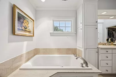 4316 Beverly Drive, Highland Park, TX 75205 - Photo 25