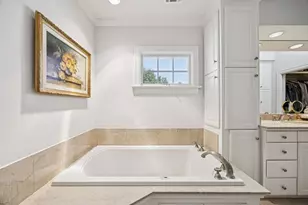 4316 Beverly Dr, Highland Park, TX 75205 - Photo 25