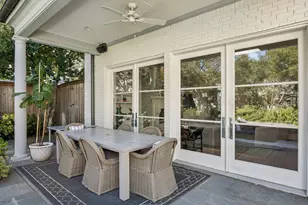 4316 Beverly Dr, Highland Park, TX 75205 - Photo 31