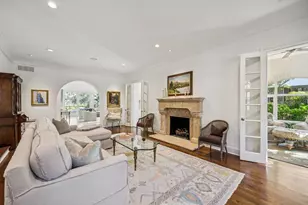 4316 Beverly Dr, Highland Park, TX 75205 - Photo 7