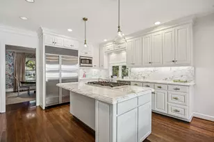 4316 Beverly Dr, Highland Park, TX 75205 - Photo 9