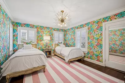 4316 Beverly Drive, Highland Park, TX 75205 - Photo 29