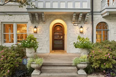 4316 Beverly Drive, Highland Park, TX 75205 - Photo 3