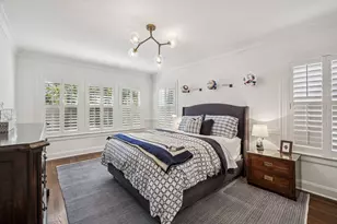 4316 Beverly Dr, Highland Park, TX 75205 - Photo 27