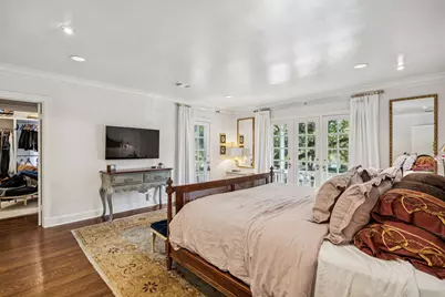 4316 Beverly Drive, Highland Park, TX 75205 - Photo 21