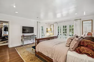 4316 Beverly Dr, Highland Park, TX 75205 - Photo 21