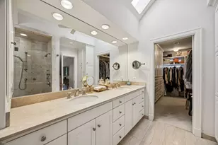 4316 Beverly Dr, Highland Park, TX 75205 - Photo 23