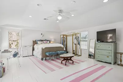 4316 Beverly Drive, Highland Park, TX 75205 - Photo 37