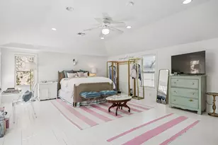 4316 Beverly Dr, Highland Park, TX 75205 - Photo 37