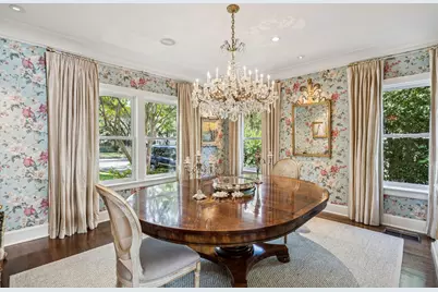 4316 Beverly Drive, Highland Park, TX 75205 - Photo 5