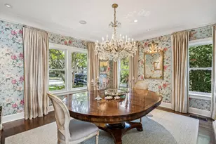 4316 Beverly Dr, Highland Park, TX 75205 - Photo 5