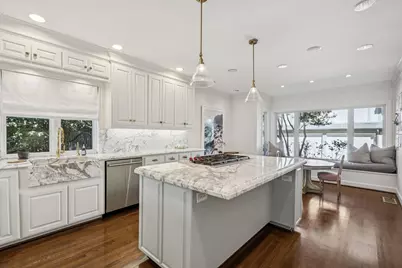 4316 Beverly Drive, Highland Park, TX 75205 - Photo 11