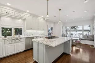 4316 Beverly Dr, Highland Park, TX 75205 - Photo 11