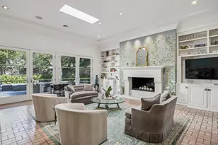 4316 Beverly Dr, Highland Park, TX 75205 - Photo 13