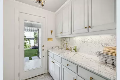 4316 Beverly Drive, Highland Park, TX 75205 - Photo 19