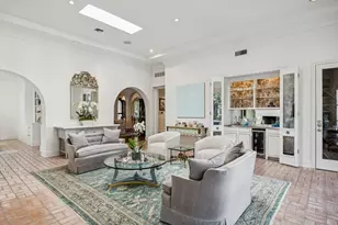 4316 Beverly Dr, Highland Park, TX 75205 - Photo 15