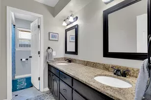 105 Buffalo Creek Cir, Waxahachie, TX 75165 - Photo 17