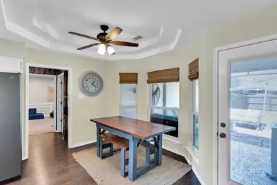 105 Buffalo Creek Circle, Waxahachie, TX 75165 - Photo 9