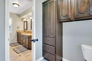 105 Buffalo Creek Cir, Waxahachie, TX 75165 - Photo 19