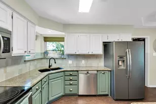 105 Buffalo Creek Cir, Waxahachie, TX 75165 - Photo 7